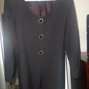 Christian Dior 2-piece Suit